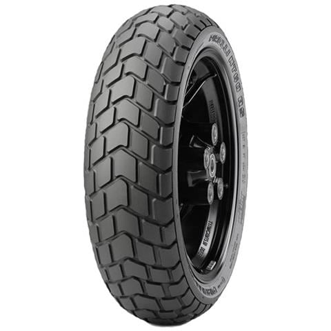 Gomme Pneumatico Estive 150-80 R16 - Foto 1