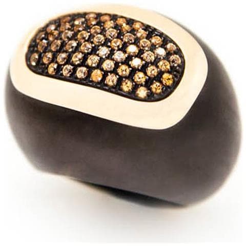 Anello Donna Pesavento KBWLA019 Regolabile - Foto 1