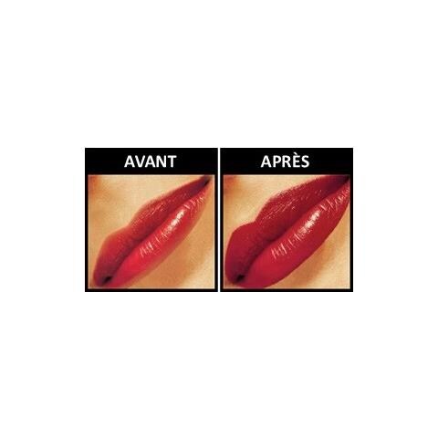 Cura Delle Labbra Magic Lip Correttiva E Ristrutturante - Foto 1