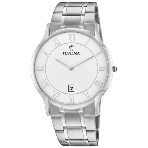 6867 1 Orologio Da Uomo - Foto 1