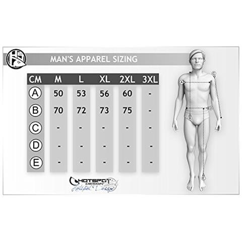 T-shirt Fishing Mania Zander Hot Spot (xl)  - Foto 2