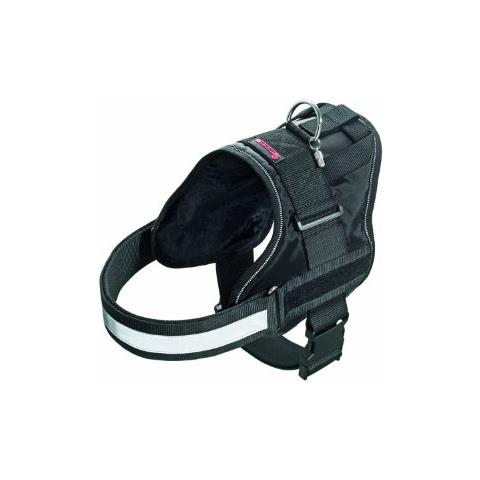 Xtreme Plus Imbracature - Foto 1