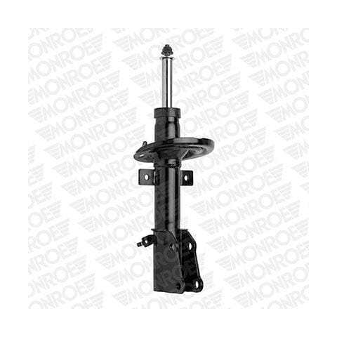 G8173 Ammortizzatore Set Di 2 - Foto 2