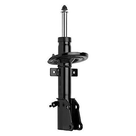 G8173 Ammortizzatore Set Di 2 - Foto 1