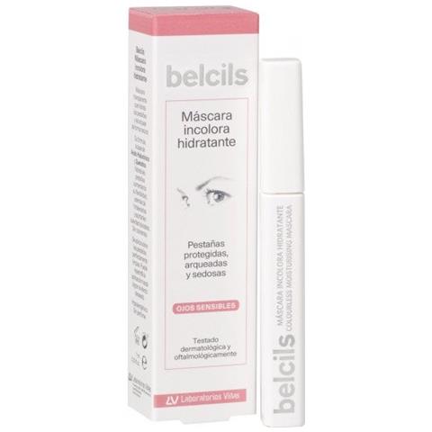 Cancella Mascara Belcils Hidratante - Foto 1
