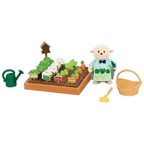Giardinaggio Playset - Foto 1