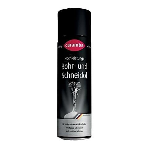 617.308 Trapano / Schneidoelschaum 500 Ml - Foto 1