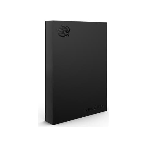 Firecuda Gaming Hard Drive 5tb 2.5in Usb 3.2 Gen 1 External Hdd - Foto 3