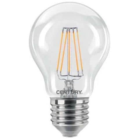 Lamp.filamento Led Incanto Goccia - Ing3-102727 - Foto 4
