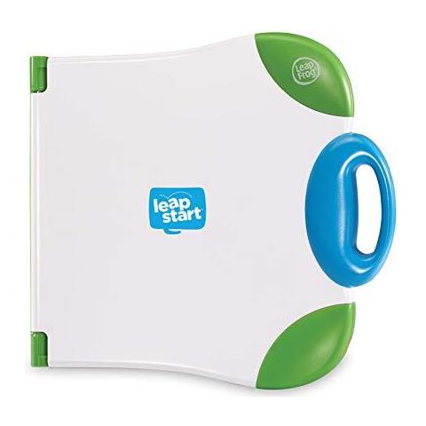 Shop Leapfrog Educational Toys Online in NZ | NZ