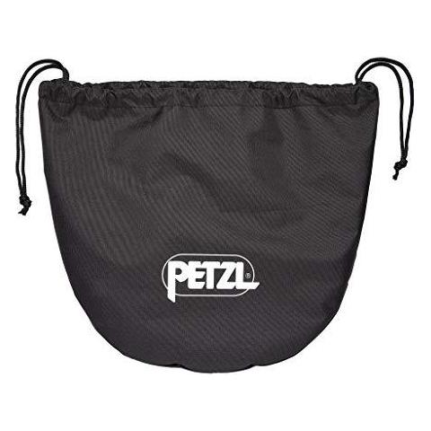 Sistemazione Di Unisex Caso Vertex Caschi E Layer Accessori Per Larrampicata Multicolore Uni - Foto 1