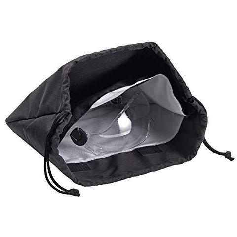 Sistemazione Di Unisex Caso Vertex Caschi E Layer Accessori Per Larrampicata Multicolore Uni - Foto 2