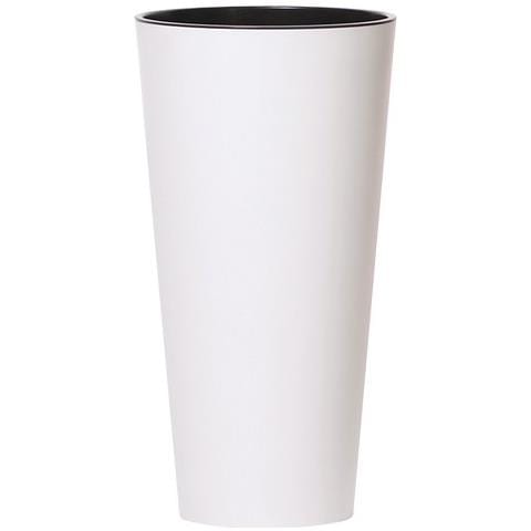 Vaso Piante Tubus Al57 / c2 - Foto 1