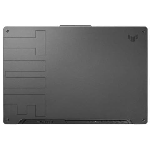 Notebook TUF Gaming F15 FX506HCB-HN162T Monitor 15.6" Full HD Intel Core i5-11400H Ram 8 GB SSD 512GB Nvidia GeForce RTX 3050 4GB 4x USB 3.2 Windows 10 Home - Foto 4