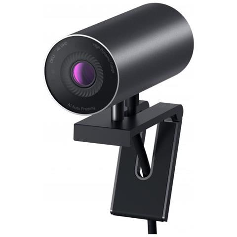 ULTRA WEBCAM 4K - Foto 1