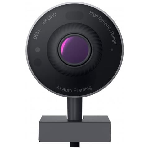ULTRA WEBCAM 4K - Foto 2
