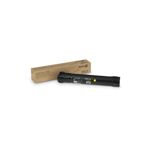 106R01573, 24000 Pagine, Laser, Phaser 7800, 8,6359 cm, 8,6359 cm, 1,2247g (0.0432 oz)  - Foto 1