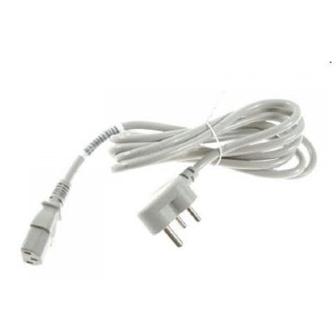 8120-6811, C13 coupler, Maschio / femmina, 2,3m, 220V - Foto 1