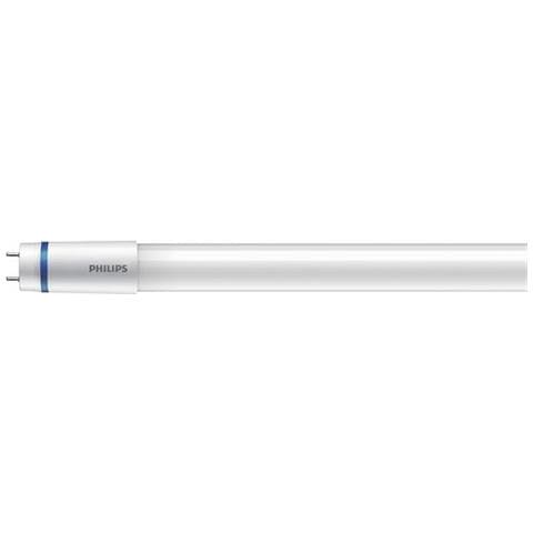 Master 18.2W G13 A++ lampada LED - Foto 1
