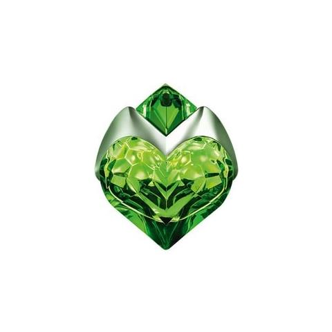 Aura eau de toilette Donne 50 ml - Foto 1