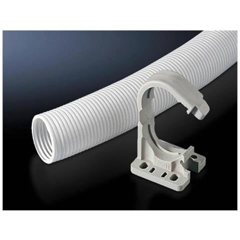 Kabel Kabelkanalhalter (packung Mit 20)  - Foto 1