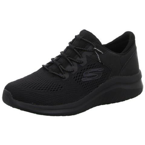 Scarpe Codice Articolo 232108bbk Colore Black Numero Eu 41 - Foto 1
