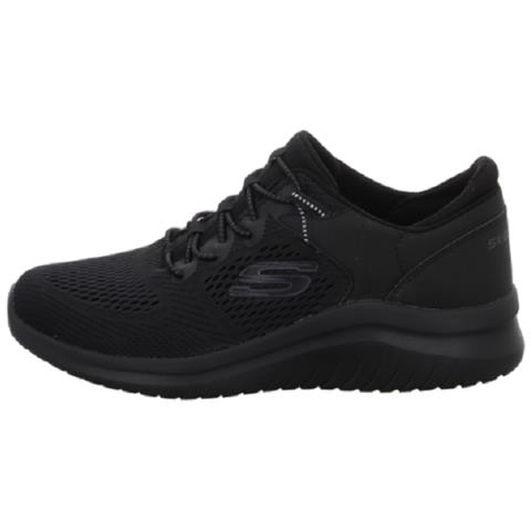 Scarpe Codice Articolo 232108bbk Colore Black Numero Eu 41 - Foto 2