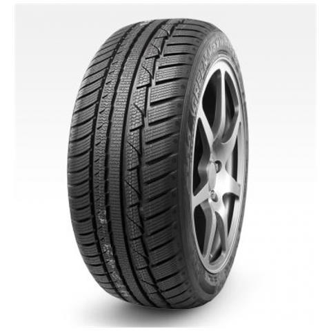 Pneumatico Green-max Winter Uhp 225/45r18 95h - Invernale - Foto 1