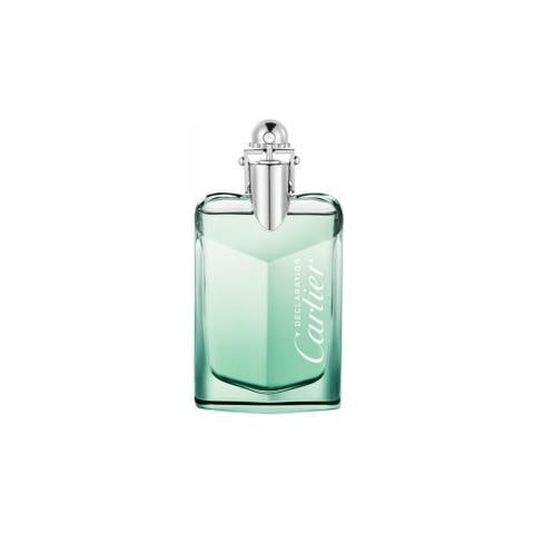 Haute Fraîcheur Eau De Toilette, Spray - Profumo Uomo - Foto 1