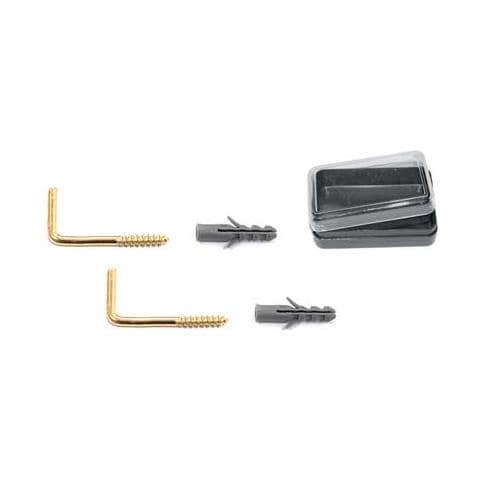 Tassello Nylon Gancio Quadro Pronty - Foto 1