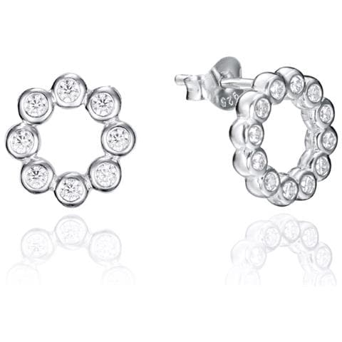 Viceroy Jewels Mod. 71034e000-38 - Foto 1