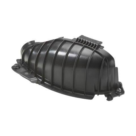 Kit Mulching Trattorino Castelgarden Xd 150 Tappo + Lame X Ns Cod 6224955 - Foto 1
