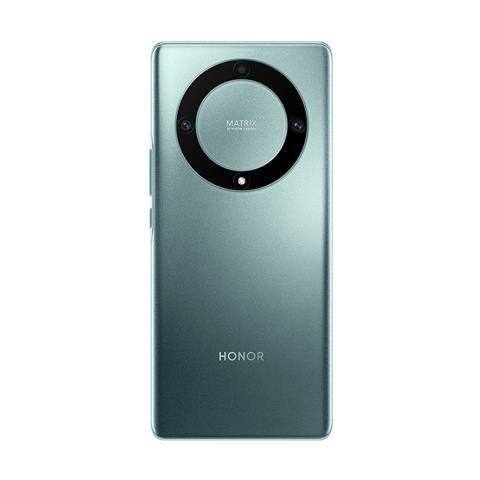 Magic5 Lite 5G 128 5G Dual Sim Display 6.67" AMOLED Slot Nano SD Fotocamera 64 Mpx Android 12 Verde - Foto 2