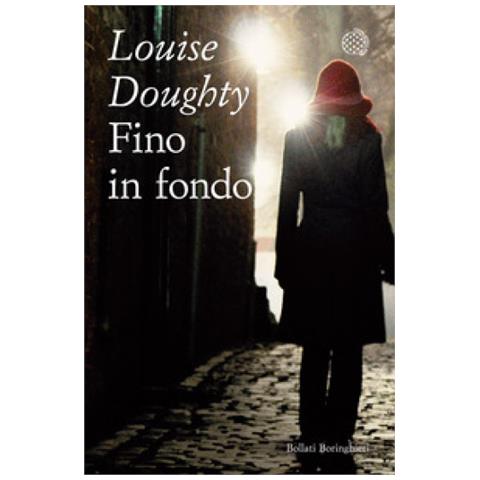 Louise Doughty - Fino In Fondo - Foto 1