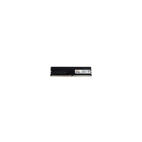 Modulo di Memoria Dimm 16 GB (1 x 16 GB) DDR4 3200 MHz CL 17 Colore Nero - Foto 1