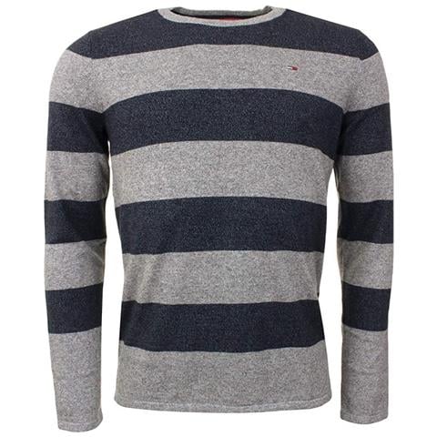 Maglione Uomo Sweater - Foto 1