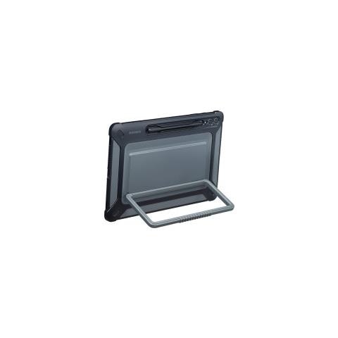 Custodia per Tablet Galaxy S9+ - Foto 1