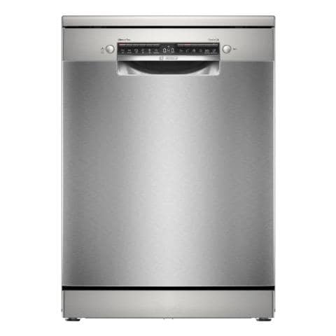 Lavastoviglie SMS4ENI06E Capacità 13 Coperti Classe B Colore Acciaio inossidabile - Foto 1