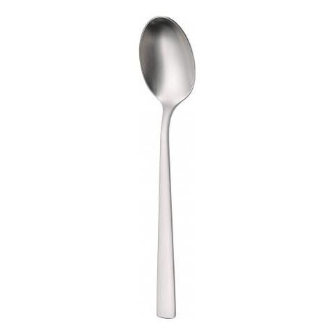 11.5891.6330 set di posate 30 pz Stainless steel - Foto 2