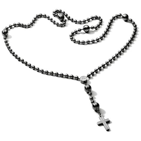 Collana Donna An Jewels Aa.c189as - Foto 1