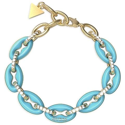Bracciale Donna Jubb01413jwygaqs - Foto 1