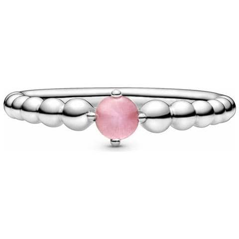 Anello Donna 198867c09-58 18 - Foto 6