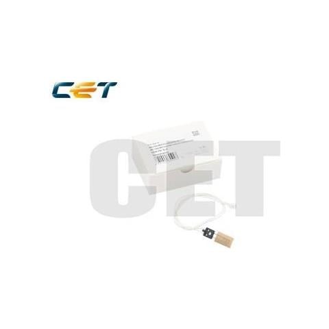 Thermistor M6700,M6800,M7100,M118,M15,P3300,L2300 - Foto 1