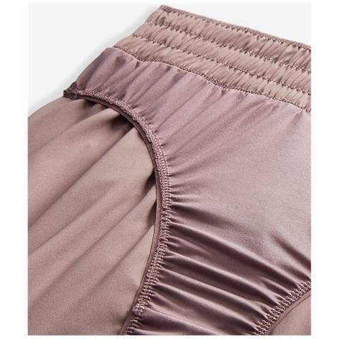 One Dx6010-208, Donne, Viola, Xl - Foto 6