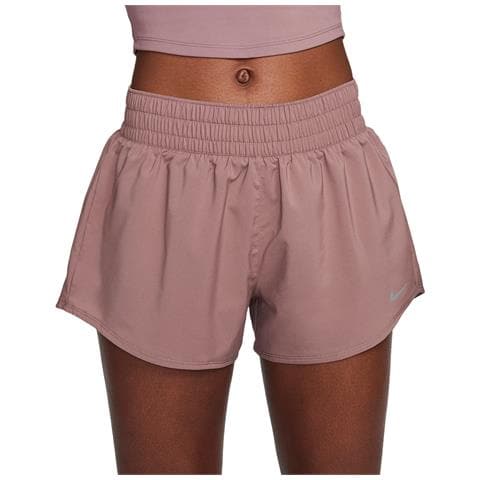 One Dx6010-208, Donne, Viola, Xl - Foto 1