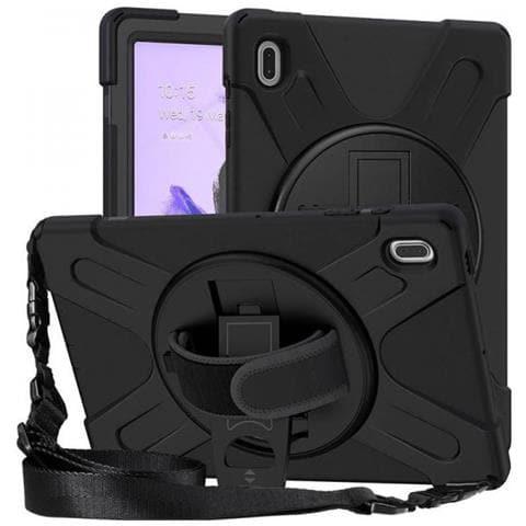 Es681858-bulk Custodia Per Tablet 31,5 Cm (12.4"") - Foto 1