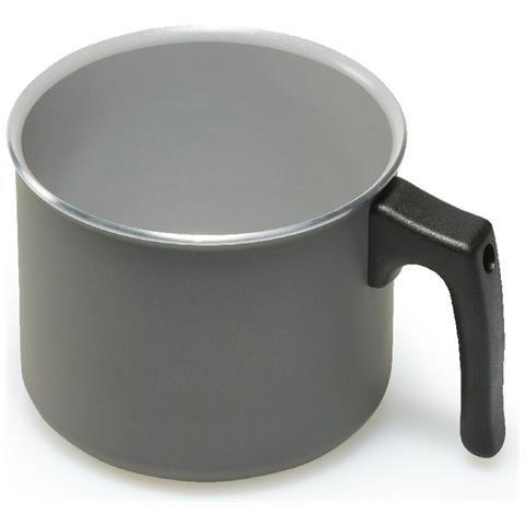 Bollillatte 14cm Melodia Finegres - Foto 1