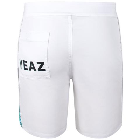 Davey Pantaloncini Da Bagno - Foto 2