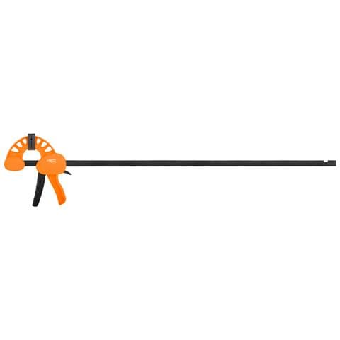 Morsetto Automatico Per Carichi Pesanti 36"" / 900 - Foto 1