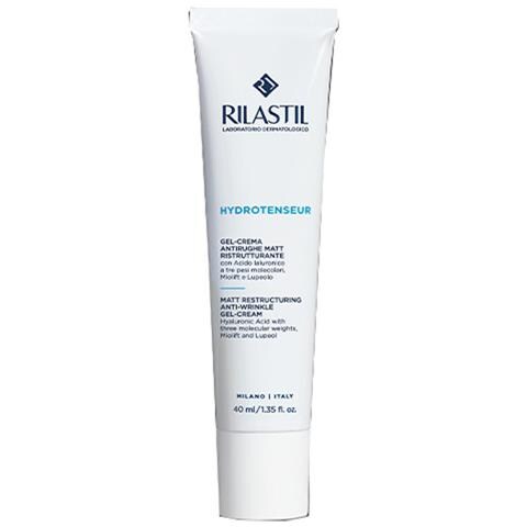 Hydrotenseur Gelcrema - Foto 1